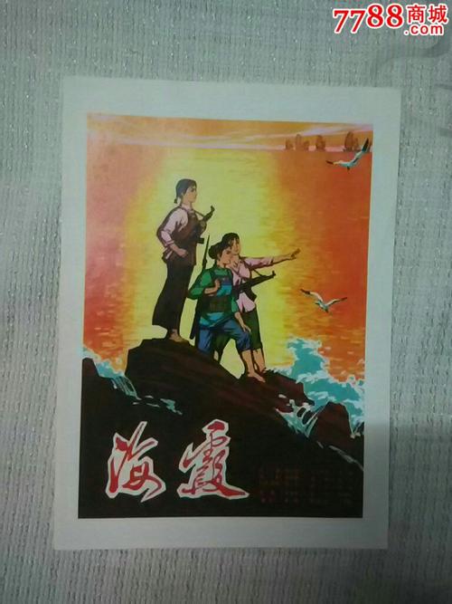 泰勒卫生科学中心学位证办理